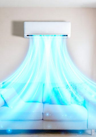 roger-blog-img-panel-airclean